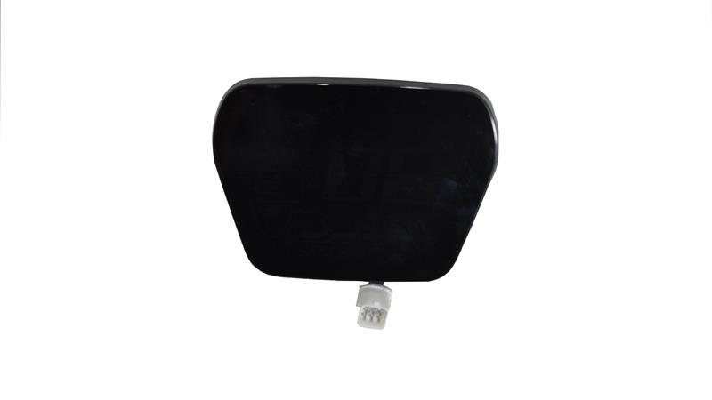 K.M SAATİ (GREE 08)